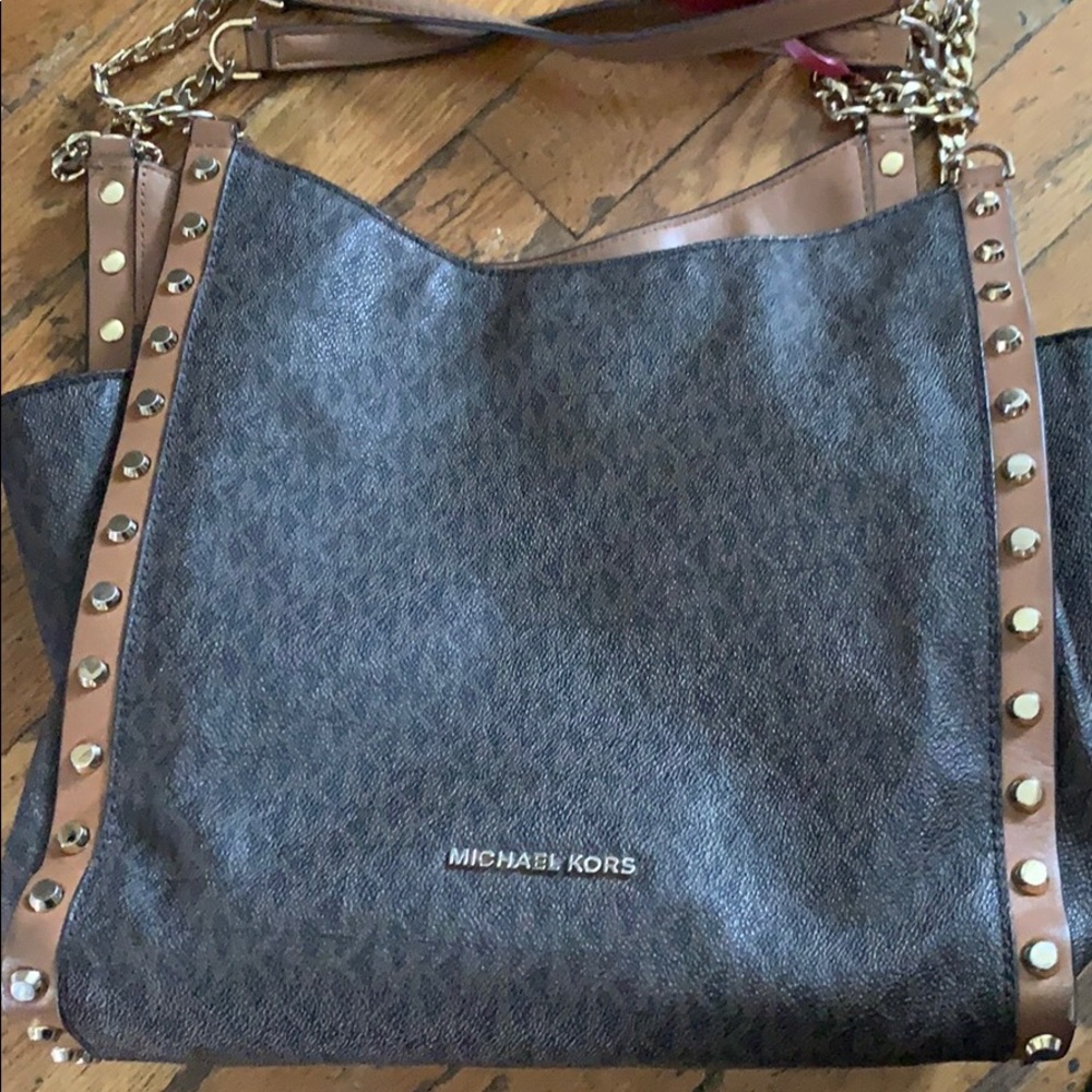 Micheal Kors